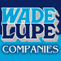 Wade Lupe Companies
