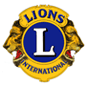 COMORG - Montgomery Lions Club