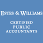 Estes & Williams 