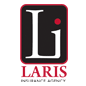 Laris Insurance