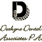 Deakyne Dental Associates
