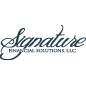 Signature Financial Solutions LLC