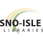COMORG - Sno-Isle Libraries