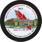 COMORG - Bellevue Recreation Dept.