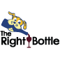The Right Bottle
