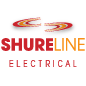 Shureline Electrical