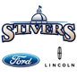 Stiver's Ford Lincoln Mazda