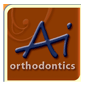 Ai Orthodontics 
