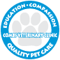 Combs Veterinary Clinic