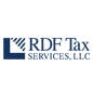 RDF Tax Services LLC