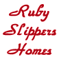 Ruby Slippers Homes Inc
