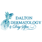 Dalton Dermatology & Day Spa