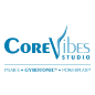 Core Vibes Studio