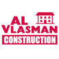 Al Vlasman Construction