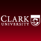 Clark University / ESL