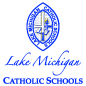 Lake Michigan Catholic School
