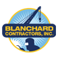 Blanchard Contractors