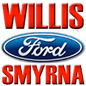 Willis Ford