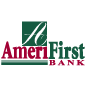 Amerifirst Bank 