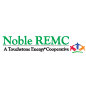 Noble REMC 