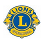 COMORG - Bellevue Lions Club