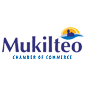 COMORG - Mukilteo Chamber of Commerce