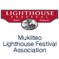 COMORG - Mukilteo Lighthouse Festival Association