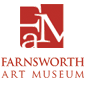 COMORG - Farnsworth Art Museum