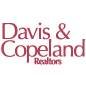 Davis & Copeland Realtors