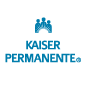 Kaiser Permanente