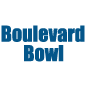 Boulevard Bowl