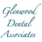 Glenwood Dental Associates LLP