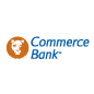 Commerce Bank & Trust Co