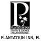 Plantation Inn