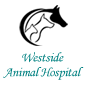 Westside Animal Hospital