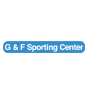 G & F Sporting Center