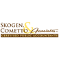 Skogen, Cometto & Associates