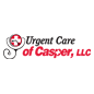 Urgent Care of Casper LLC