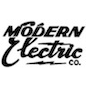 Modern Electric Company