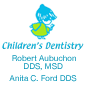 Robert Aubuchon DDS,MSD & Anita C. Ford DDS