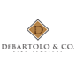 DeBartolo & Co Fine Jewelers