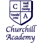 Churchill Academy