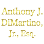 DiMartino Law Office