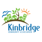 COMORG - Kinbridge Community Association