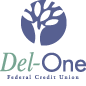 Del-One Federal Credit Union 