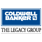 The Legacy Group - Coldwell Banker