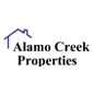 Alamo Creek Prop