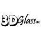 3d Glass