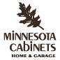 Minnesota Cabinets