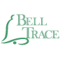 Bell Trace